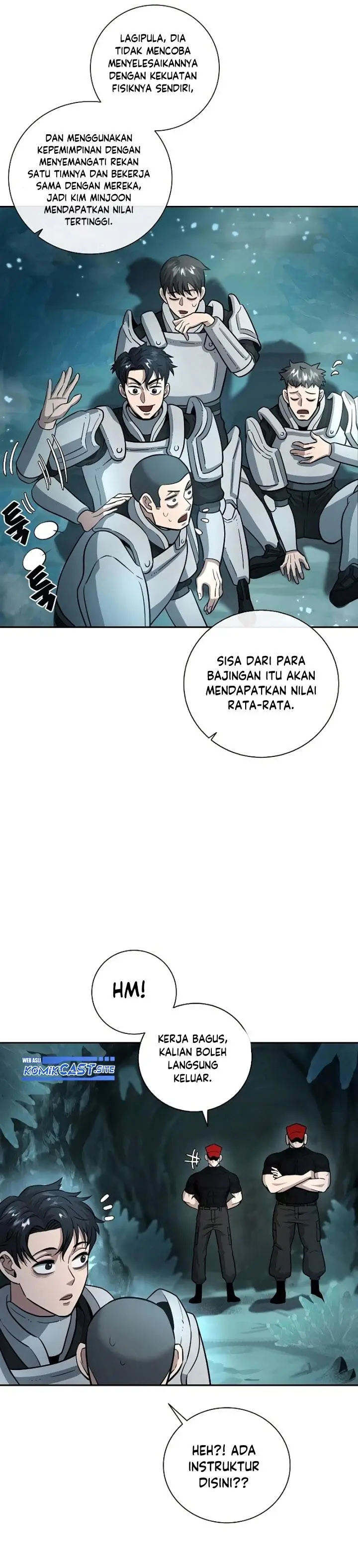 image-komik-the-dark-mages-return-to-enlistment-chapter-5-32/38
