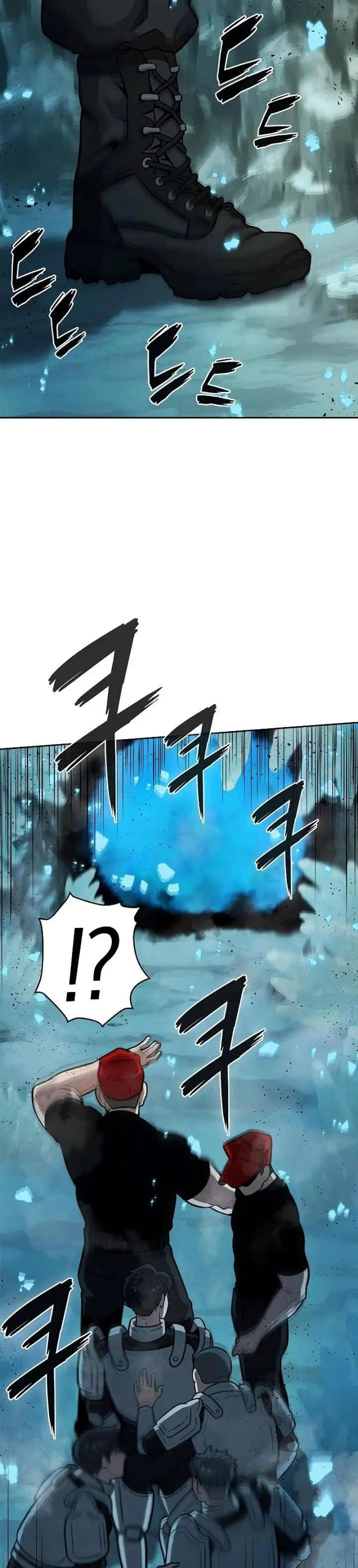 image-komik-the-dark-mages-return-to-enlistment-chapter-5-34/38