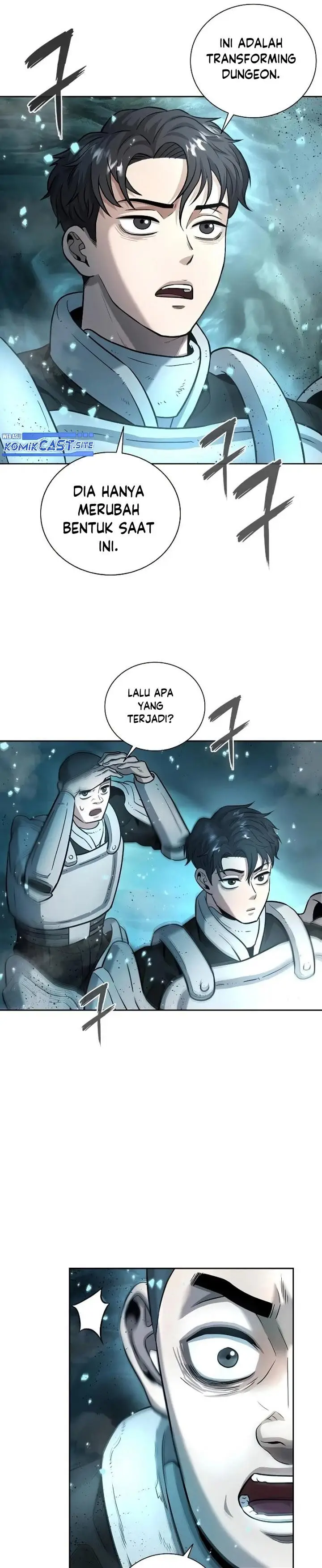 image-komik-the-dark-mages-return-to-enlistment-chapter-5-36/38