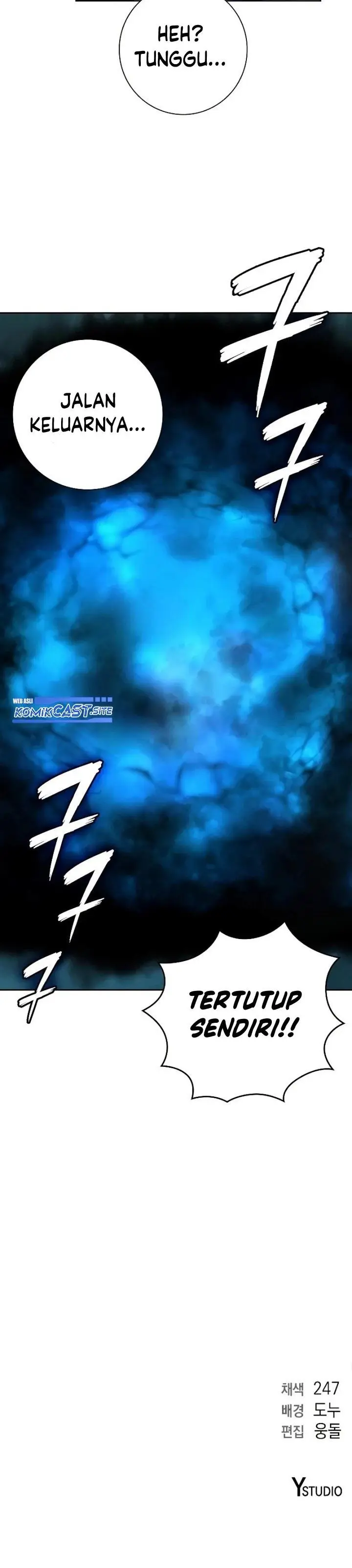 image-komik-the-dark-mages-return-to-enlistment-chapter-5-37/38