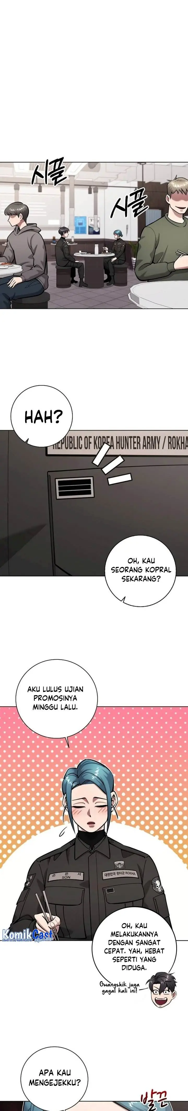 image-komik-the-dark-mages-return-to-enlistment-chapter-50-0/42