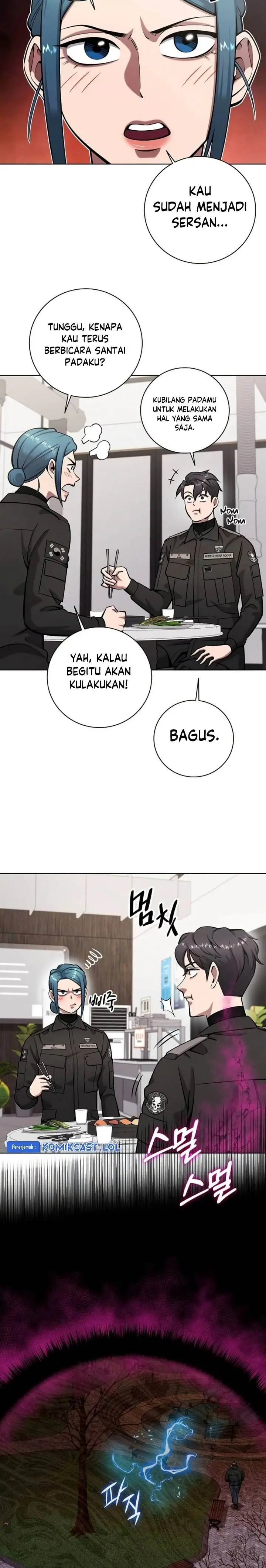 image-komik-the-dark-mages-return-to-enlistment-chapter-50-1/42