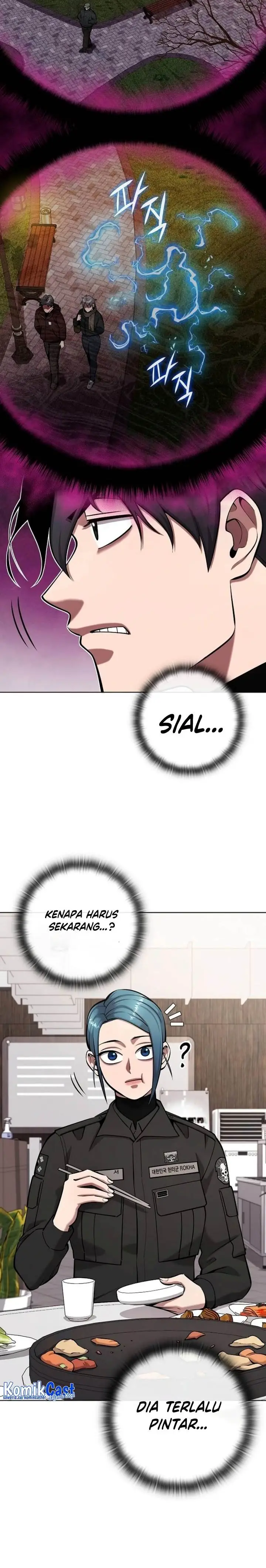 image-komik-the-dark-mages-return-to-enlistment-chapter-50-2/42