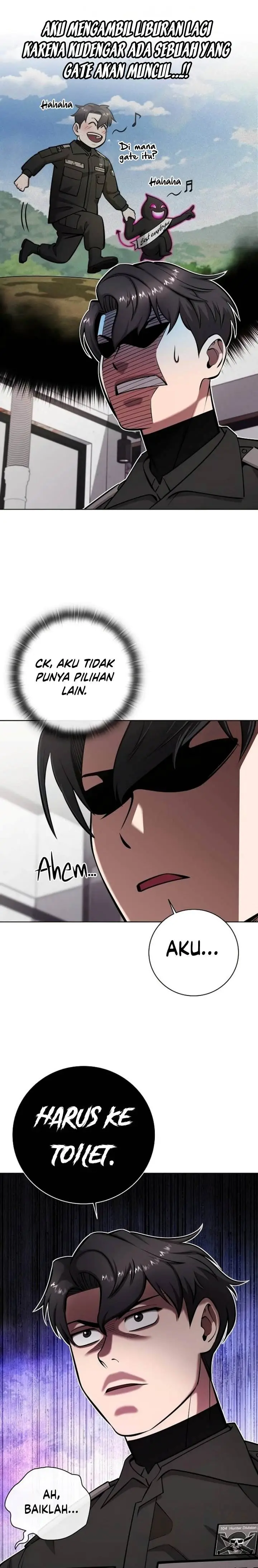 image-komik-the-dark-mages-return-to-enlistment-chapter-50-3/42