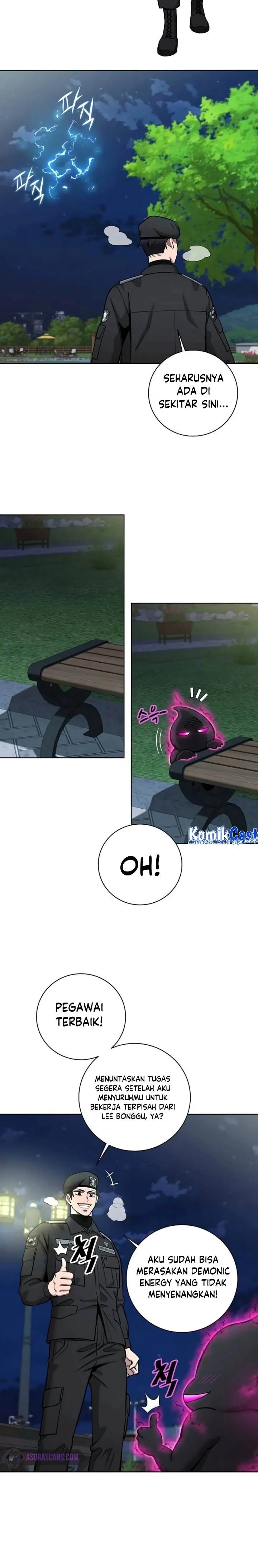 image-komik-the-dark-mages-return-to-enlistment-chapter-50-5/42