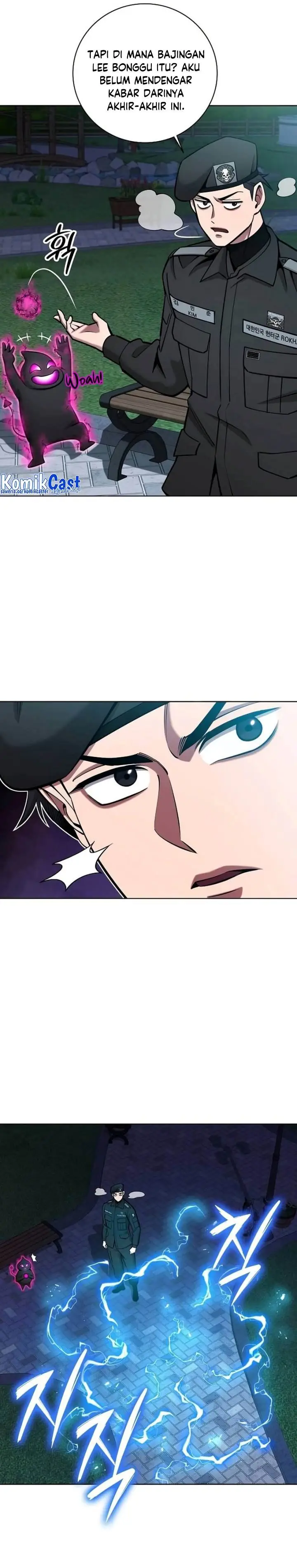 image-komik-the-dark-mages-return-to-enlistment-chapter-50-6/42