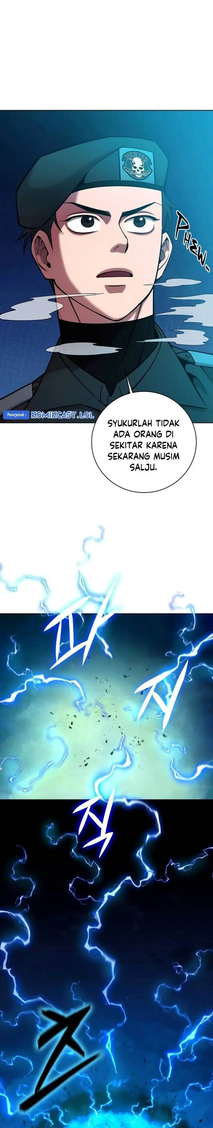 image-komik-the-dark-mages-return-to-enlistment-chapter-50-7/42