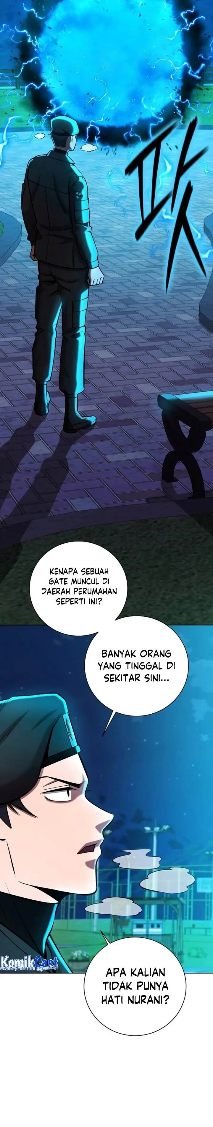 image-komik-the-dark-mages-return-to-enlistment-chapter-50-8/42
