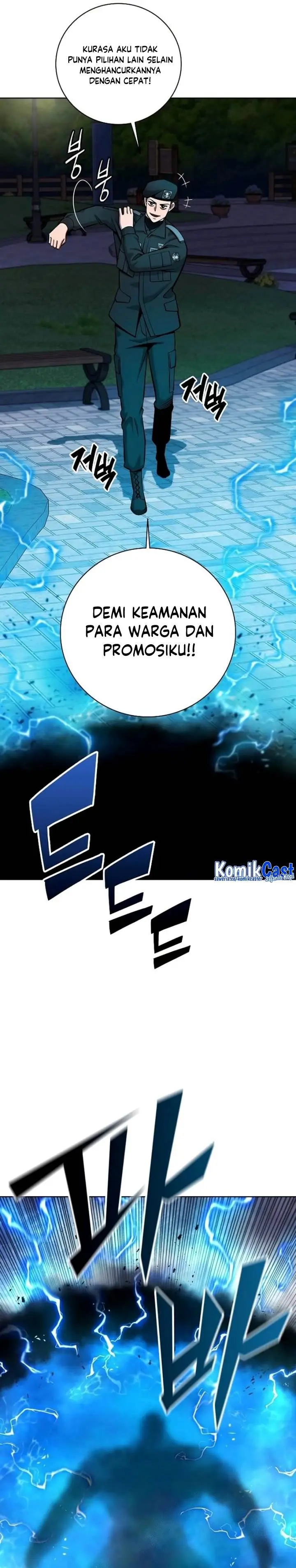 image-komik-the-dark-mages-return-to-enlistment-chapter-50-9/42