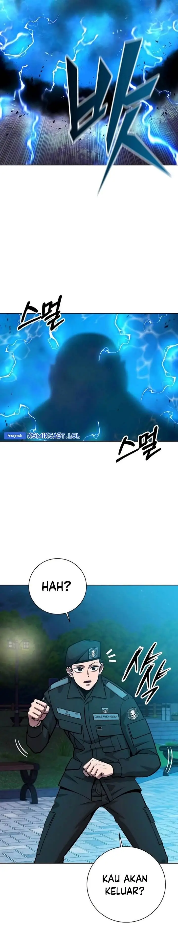 image-komik-the-dark-mages-return-to-enlistment-chapter-50-10/42