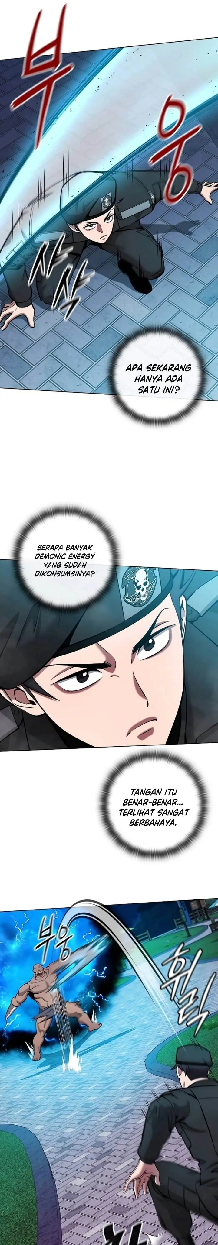 image-komik-the-dark-mages-return-to-enlistment-chapter-50-15/42