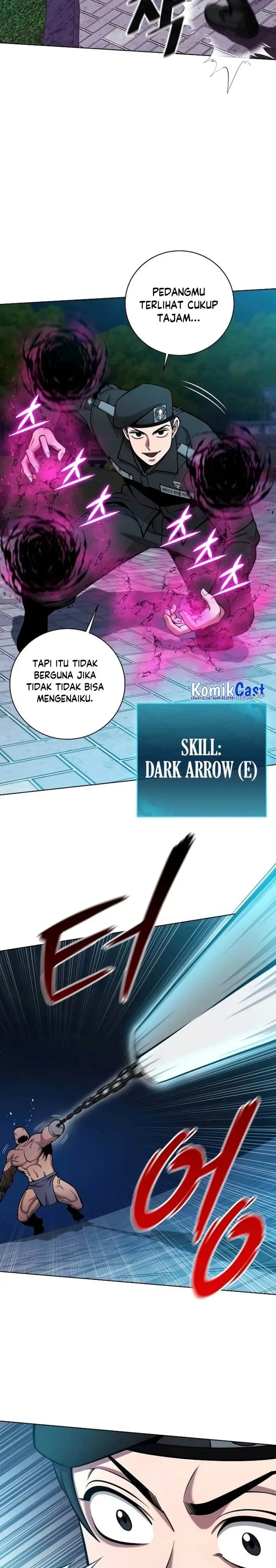image-komik-the-dark-mages-return-to-enlistment-chapter-50-16/42