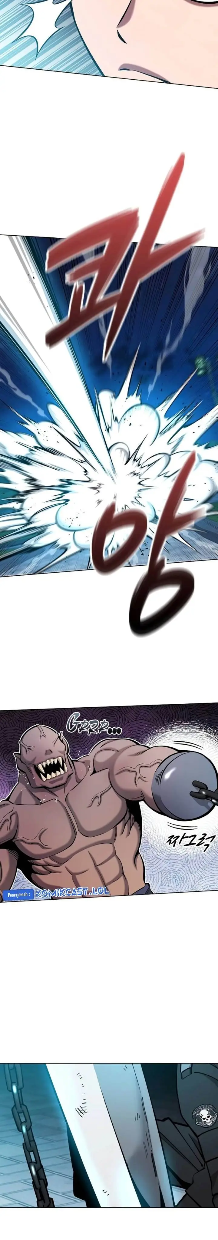 image-komik-the-dark-mages-return-to-enlistment-chapter-50-17/42