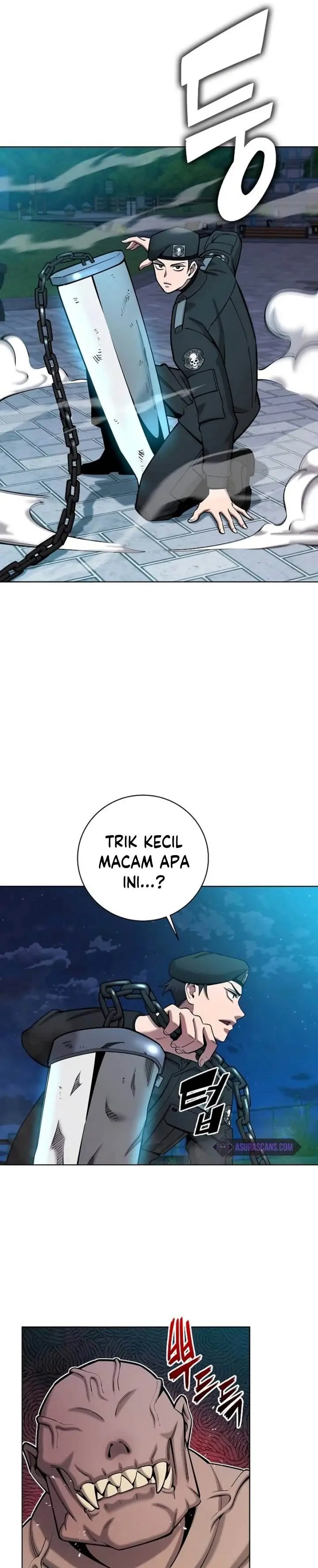 image-komik-the-dark-mages-return-to-enlistment-chapter-50-18/42