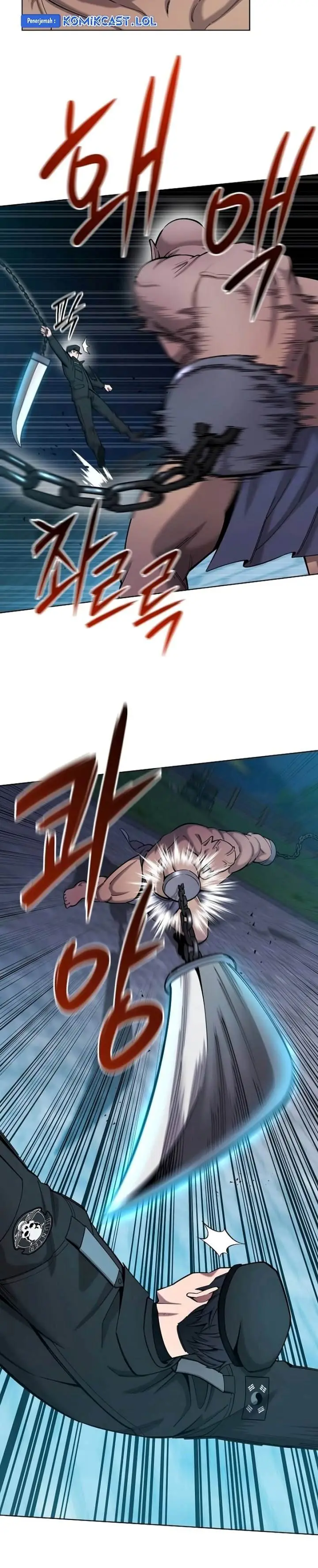 image-komik-the-dark-mages-return-to-enlistment-chapter-50-19/42