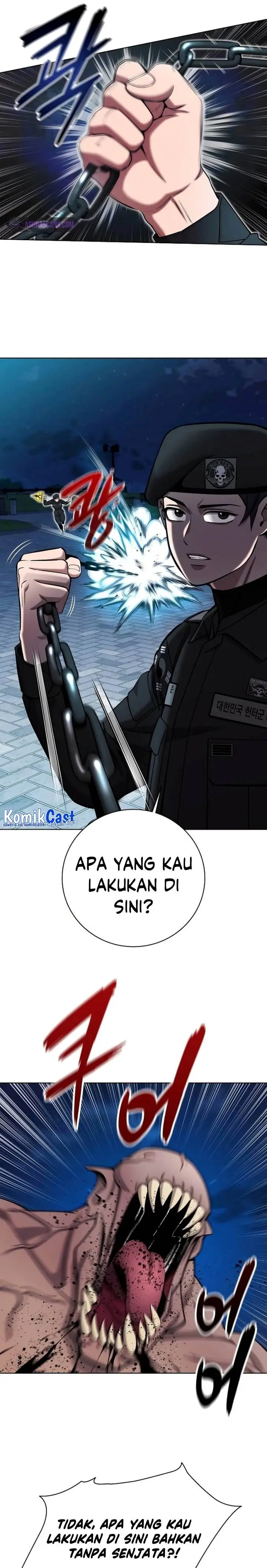 image-komik-the-dark-mages-return-to-enlistment-chapter-50-24/42
