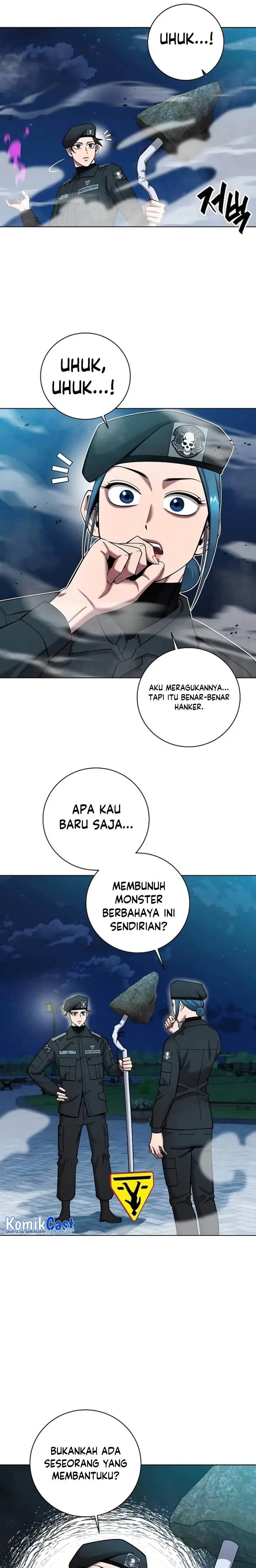image-komik-the-dark-mages-return-to-enlistment-chapter-50-30/42