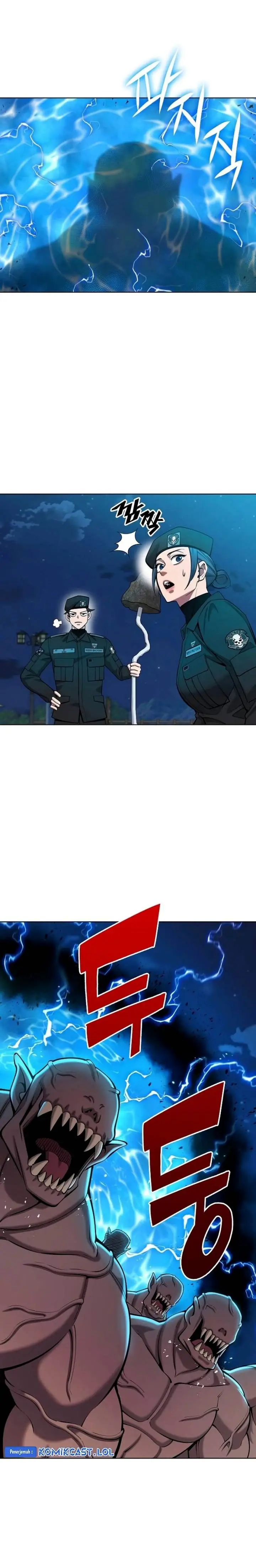image-komik-the-dark-mages-return-to-enlistment-chapter-50-32/42