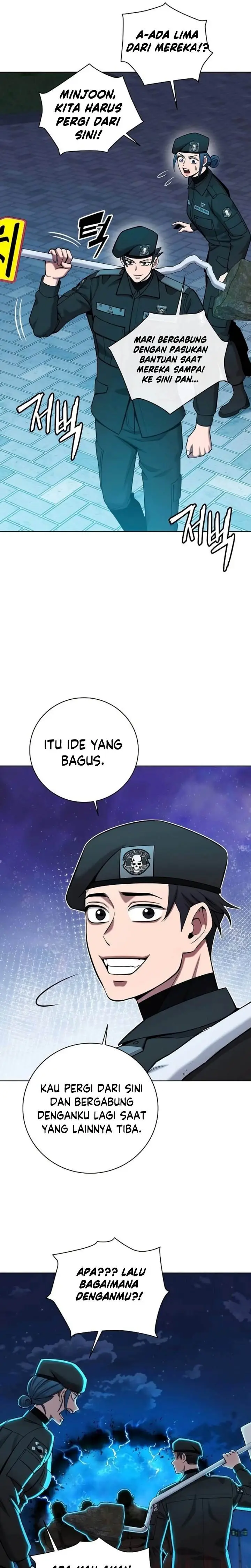 image-komik-the-dark-mages-return-to-enlistment-chapter-50-33/42