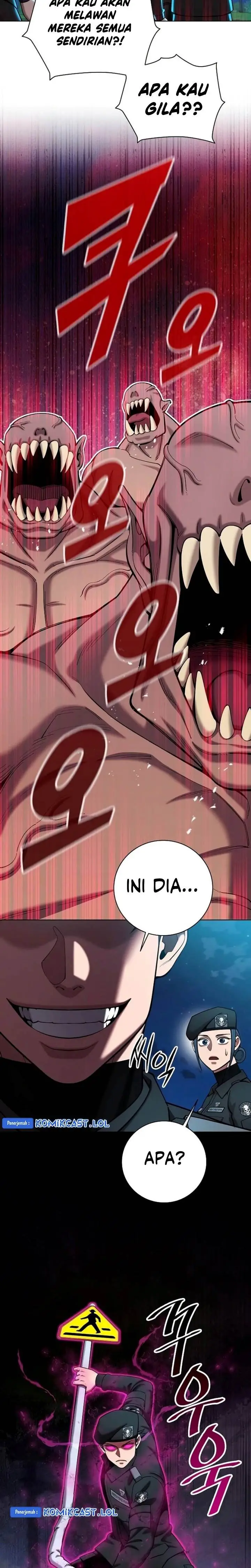 image-komik-the-dark-mages-return-to-enlistment-chapter-50-34/42