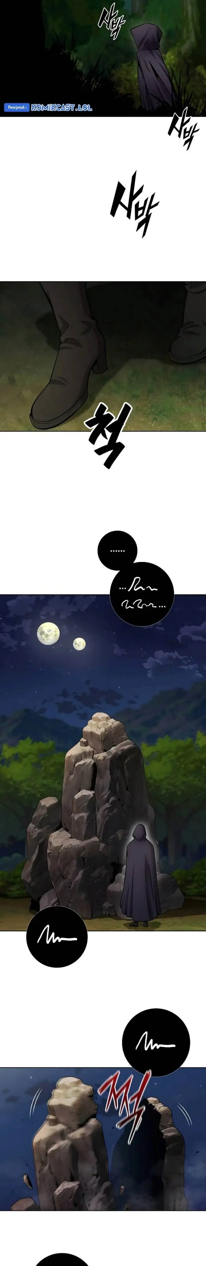image-komik-the-dark-mages-return-to-enlistment-chapter-50-37/42