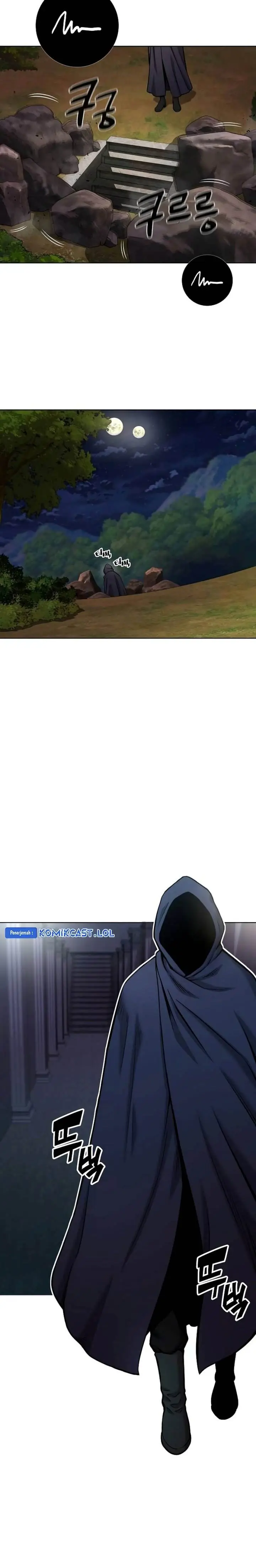 image-komik-the-dark-mages-return-to-enlistment-chapter-50-38/42