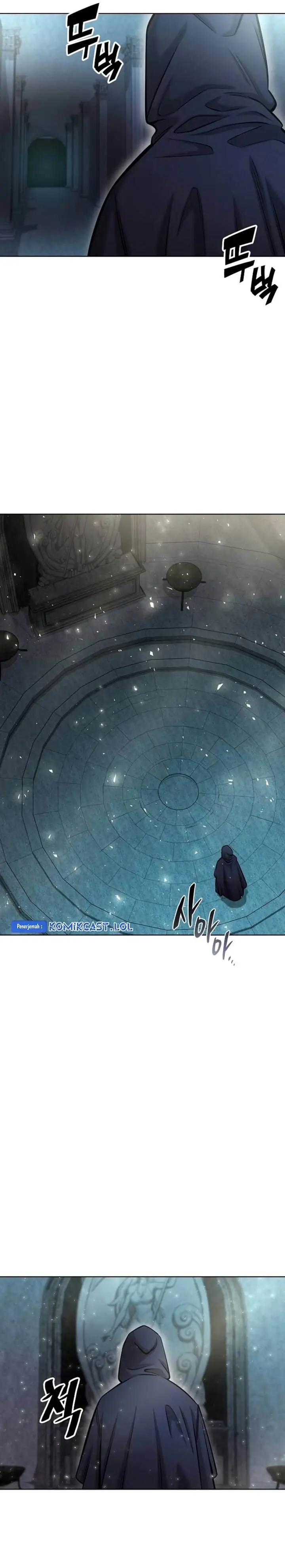 image-komik-the-dark-mages-return-to-enlistment-chapter-50-39/42