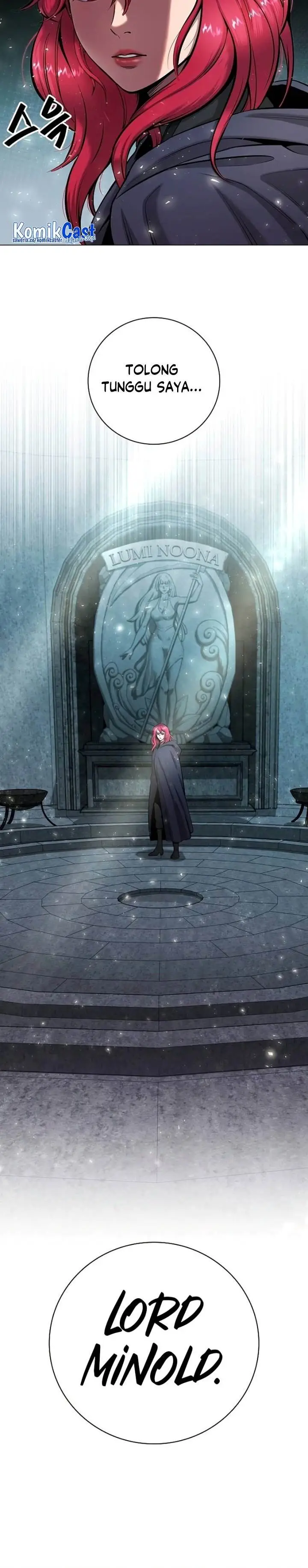 image-komik-the-dark-mages-return-to-enlistment-chapter-50-41/42