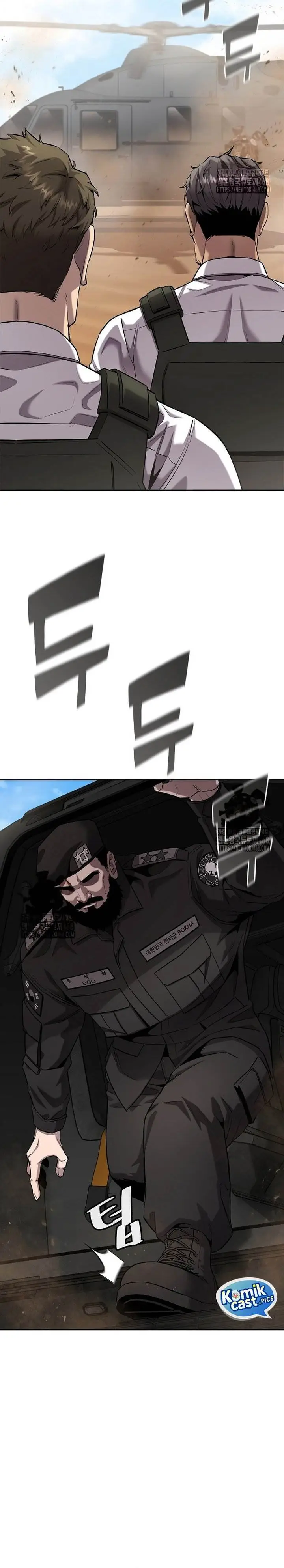 image-komik-the-dark-mages-return-to-enlistment-chapter-51-3/93