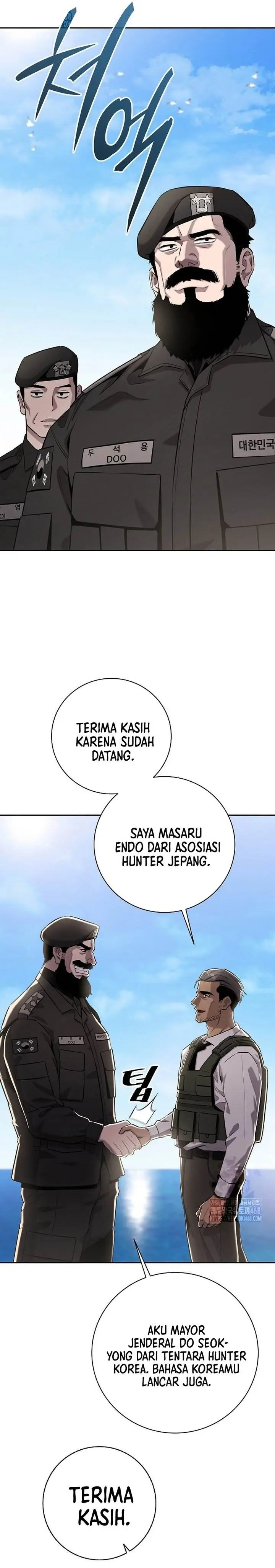 image-komik-the-dark-mages-return-to-enlistment-chapter-51-4/93