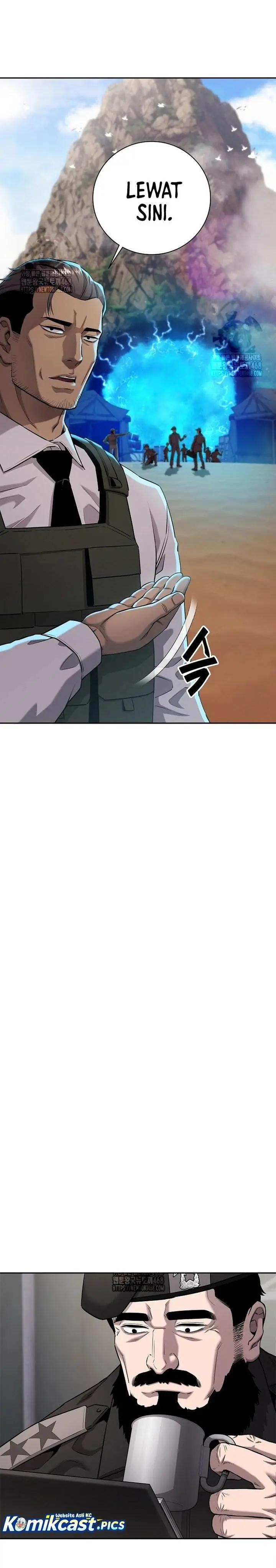image-komik-the-dark-mages-return-to-enlistment-chapter-51-5/93