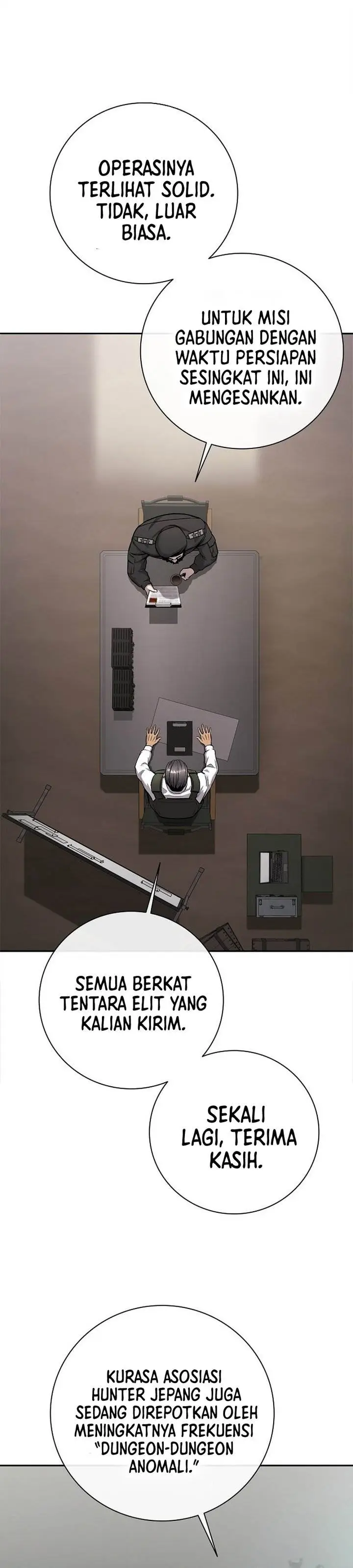 image-komik-the-dark-mages-return-to-enlistment-chapter-51-6/93