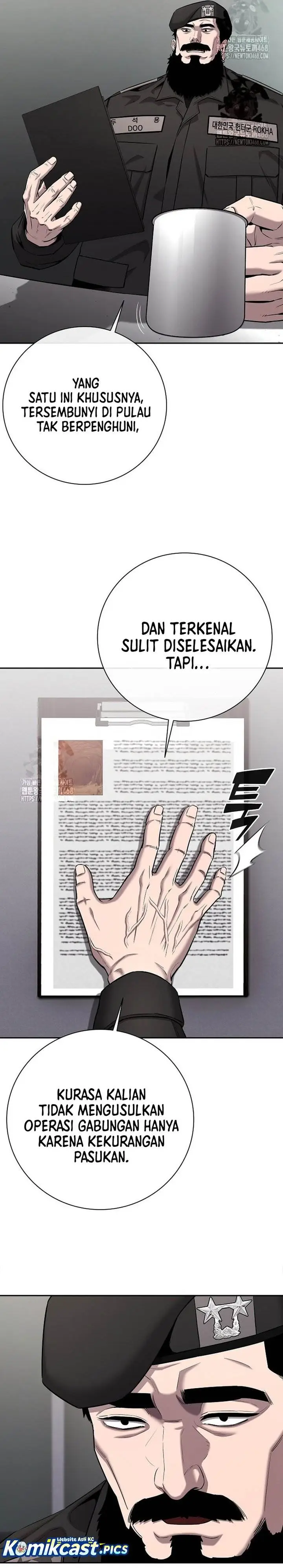 image-komik-the-dark-mages-return-to-enlistment-chapter-51-7/93