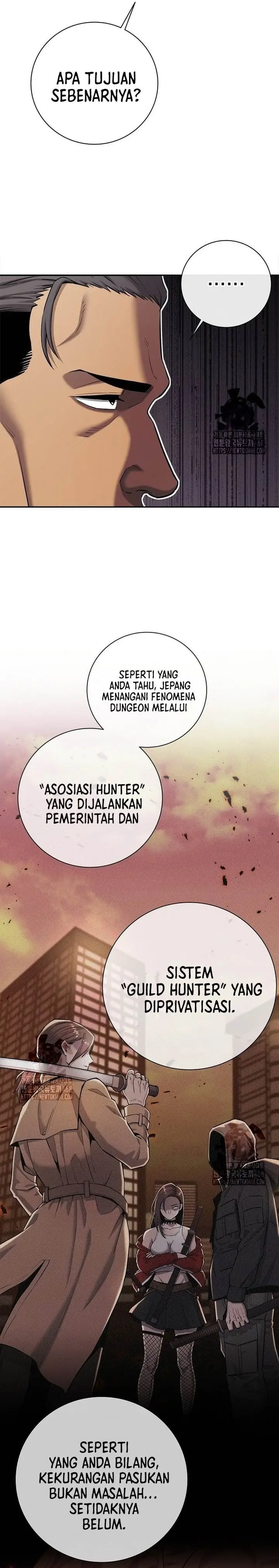 image-komik-the-dark-mages-return-to-enlistment-chapter-51-8/93
