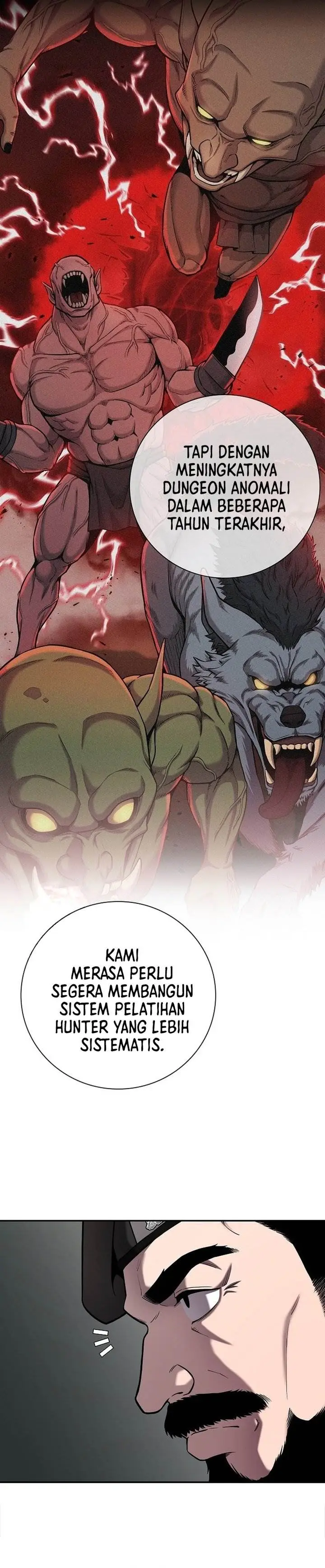 image-komik-the-dark-mages-return-to-enlistment-chapter-51-9/93