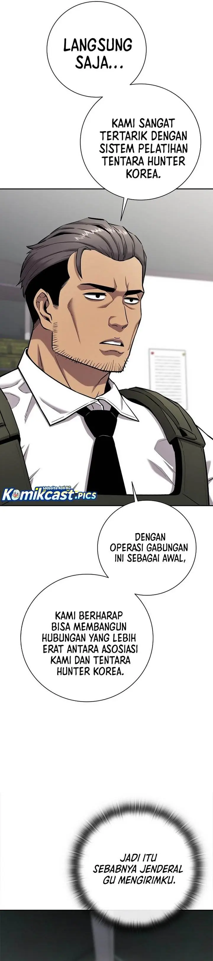 image-komik-the-dark-mages-return-to-enlistment-chapter-51-10/93