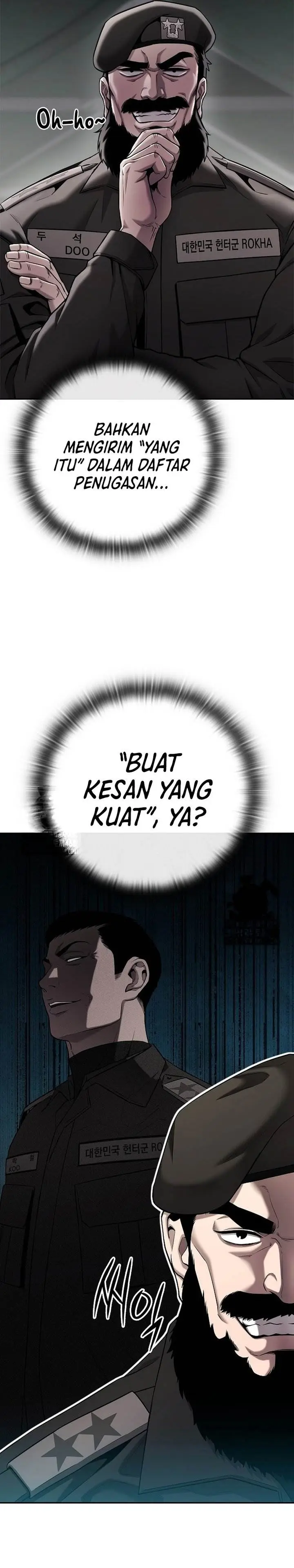 image-komik-the-dark-mages-return-to-enlistment-chapter-51-11/93