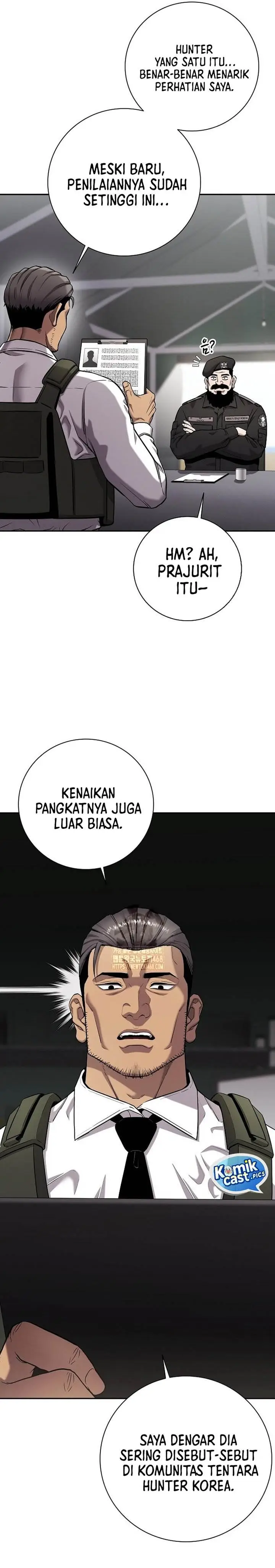 image-komik-the-dark-mages-return-to-enlistment-chapter-51-12/93