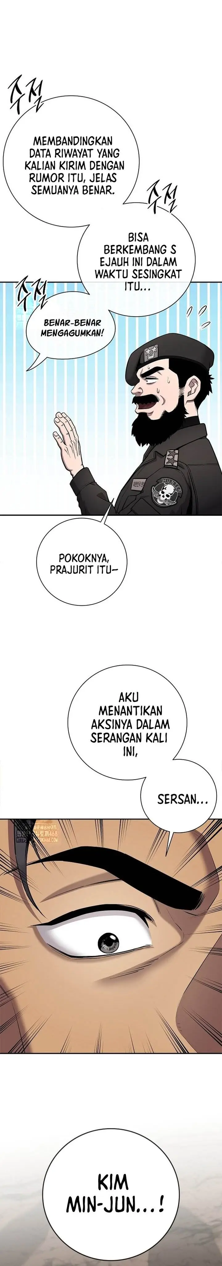 image-komik-the-dark-mages-return-to-enlistment-chapter-51-13/93
