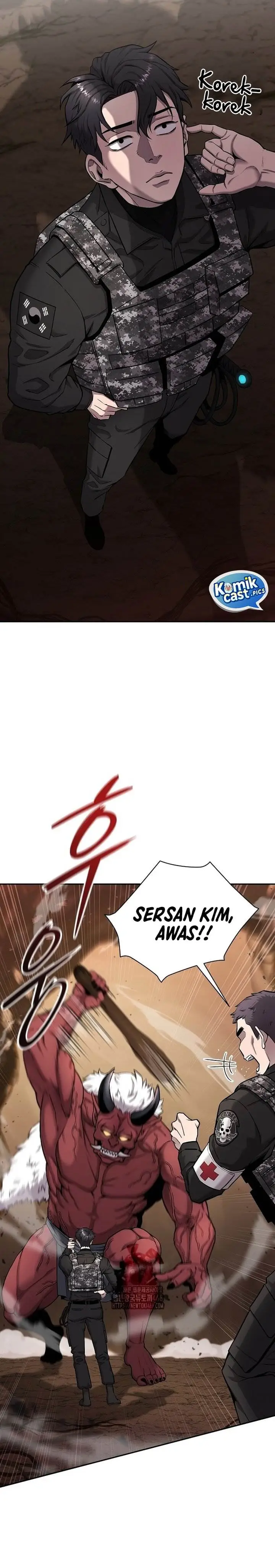 image-komik-the-dark-mages-return-to-enlistment-chapter-51-14/93