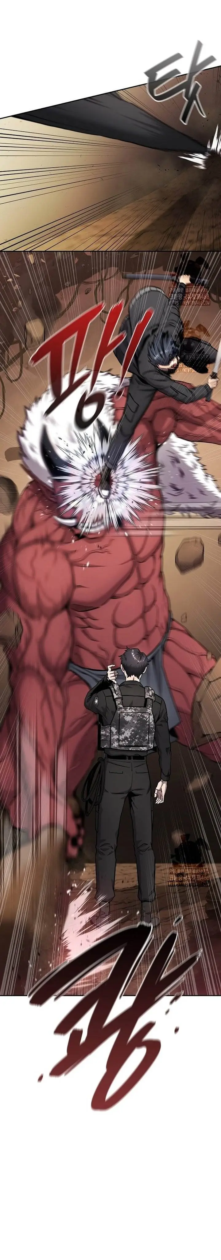 image-komik-the-dark-mages-return-to-enlistment-chapter-51-15/93