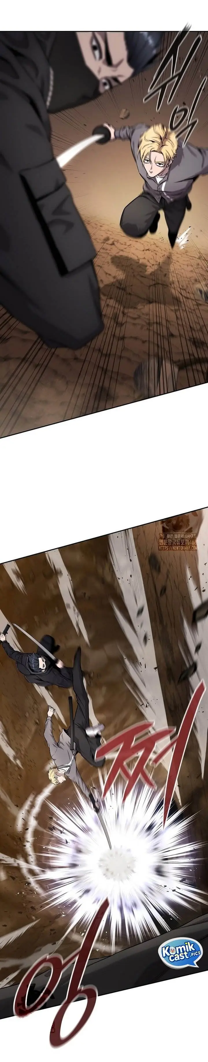 image-komik-the-dark-mages-return-to-enlistment-chapter-51-16/93