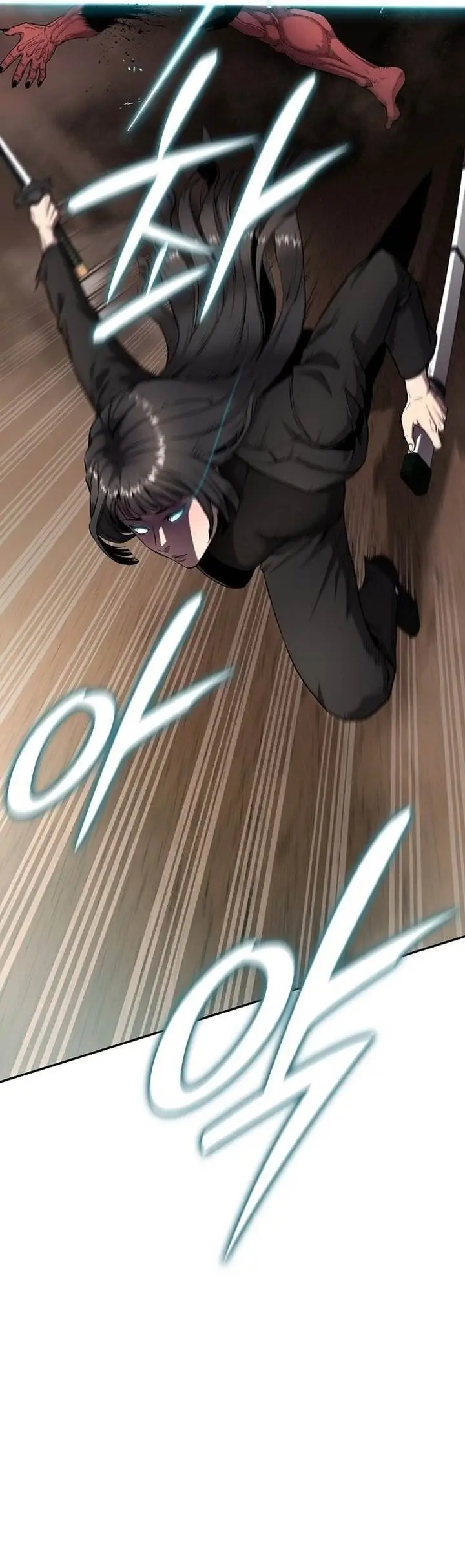 image-komik-the-dark-mages-return-to-enlistment-chapter-51-20/93