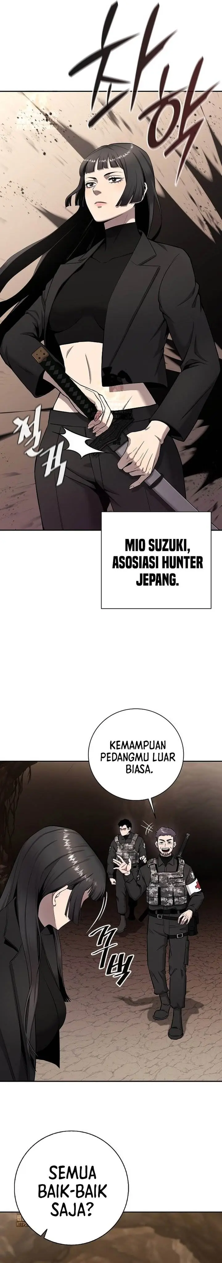 image-komik-the-dark-mages-return-to-enlistment-chapter-51-21/93