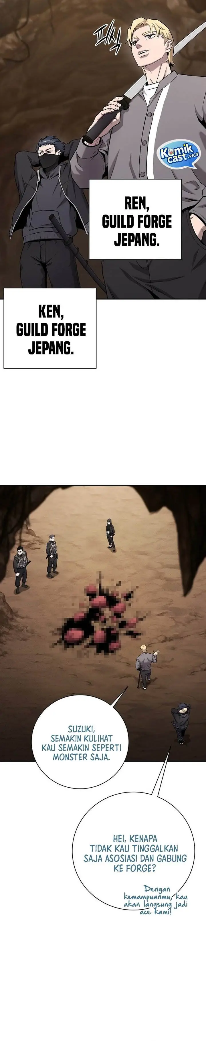 image-komik-the-dark-mages-return-to-enlistment-chapter-51-22/93