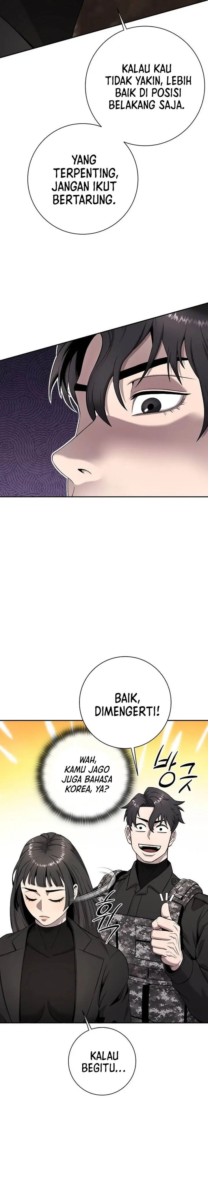 image-komik-the-dark-mages-return-to-enlistment-chapter-51-24/93