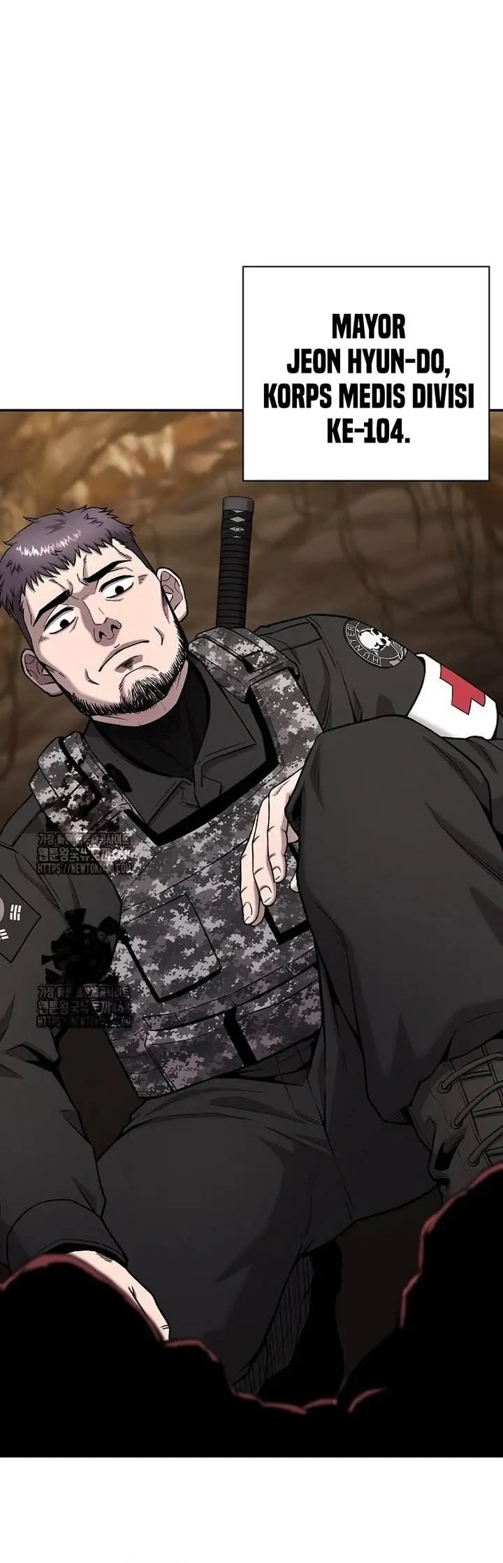 image-komik-the-dark-mages-return-to-enlistment-chapter-51-25/93