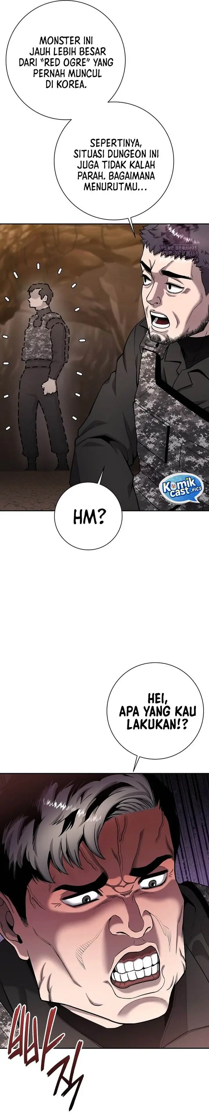 image-komik-the-dark-mages-return-to-enlistment-chapter-51-26/93