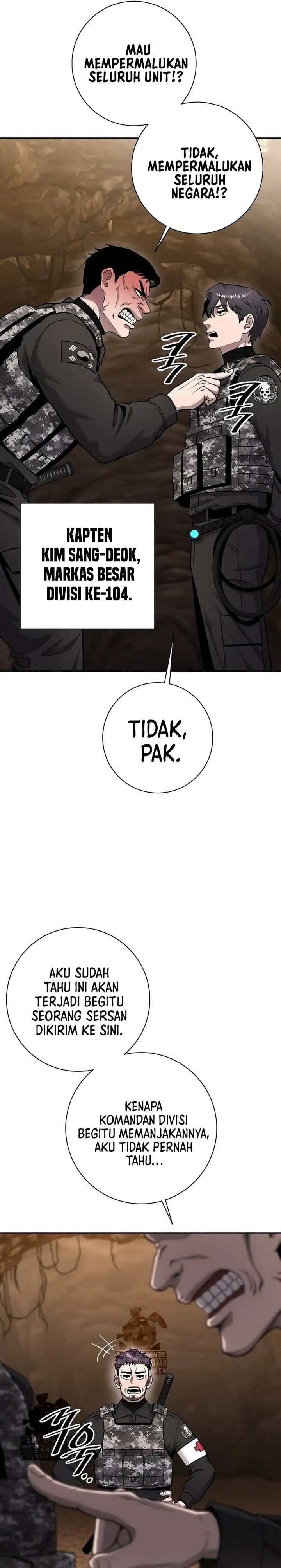 image-komik-the-dark-mages-return-to-enlistment-chapter-51-27/93