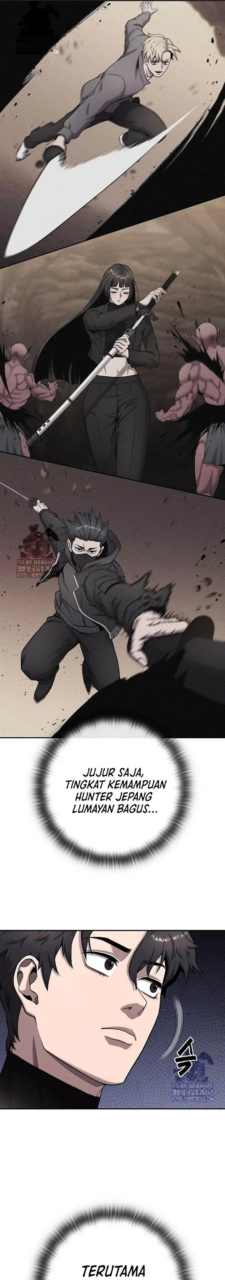 image-komik-the-dark-mages-return-to-enlistment-chapter-51-29/93